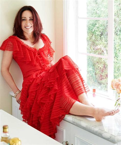 This Patricia Heaton The Middle Nude Fakes pictures is one our favorite collection photo / images. Patricia Heaton The Middle Nude Fakes is related to Frances Heck, Sue Heck, Patricia Heaton, PATRICIA HEATON. If this picture is your intelectual property (copyright infringement) or child pornography / immature images, please send report or email ...